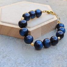 Load image into Gallery viewer, Beaded Bracelets
