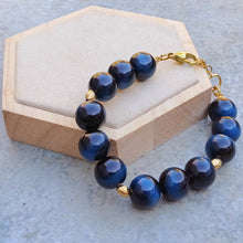 Load image into Gallery viewer, Beaded Bracelets