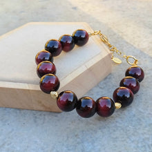 Load image into Gallery viewer, Beaded Bracelets