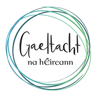 KellyMarie Jewellery Design - Dingle - Udaras na Gaeltachta
