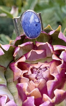 Load image into Gallery viewer, For Emma
