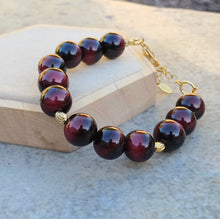 Load image into Gallery viewer, Beaded Bracelets
