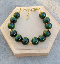 Load image into Gallery viewer, Beaded Bracelets
