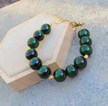 Load image into Gallery viewer, Beaded Bracelets
