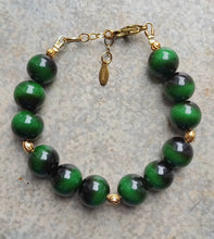 Load image into Gallery viewer, Beaded Bracelets

