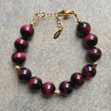 Load image into Gallery viewer, Beaded Bracelets
