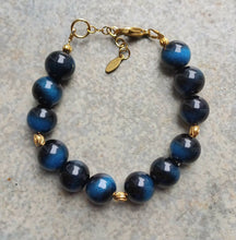 Load image into Gallery viewer, Beaded Bracelets
